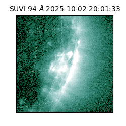 suvi - 2025-10-02T20:01:33.639000