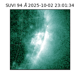 suvi - 2025-10-02T23:01:34.163000