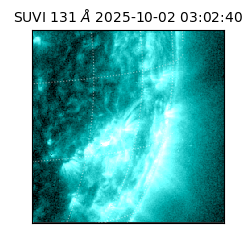 suvi - 2025-10-02T03:02:40.658000