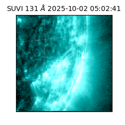 suvi - 2025-10-02T05:02:41.010000