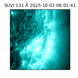 suvi - 2025-10-02T06:02:41.184000