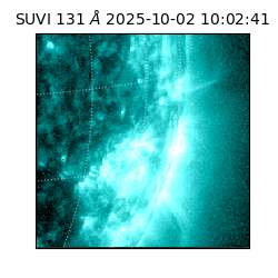 suvi - 2025-10-02T10:02:41.889000