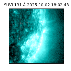 suvi - 2025-10-02T18:02:43.283000