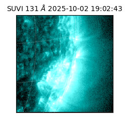 suvi - 2025-10-02T19:02:43.457000