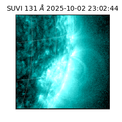 suvi - 2025-10-02T23:02:44.157000