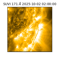 suvi - 2025-10-02T02:00:00.483000