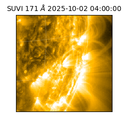suvi - 2025-10-02T04:00:00.835000