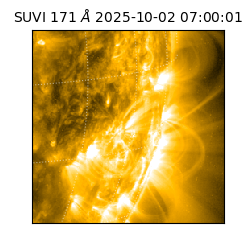 suvi - 2025-10-02T07:00:01.361000