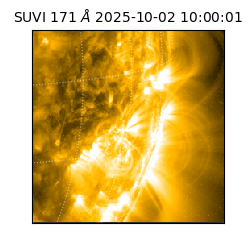 suvi - 2025-10-02T10:00:01.885000