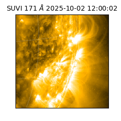 suvi - 2025-10-02T12:00:02.235000