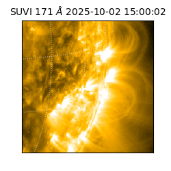 suvi - 2025-10-02T15:00:02.759000