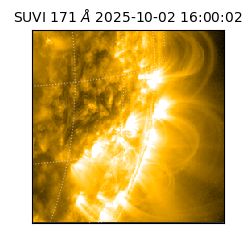 suvi - 2025-10-02T16:00:02.933000