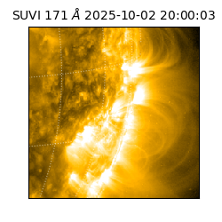 suvi - 2025-10-02T20:00:03.633000