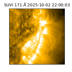 suvi - 2025-10-02T22:00:03.981000