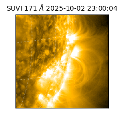 suvi - 2025-10-02T23:00:04.157000