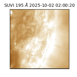 suvi - 2025-10-02T02:00:20.485000