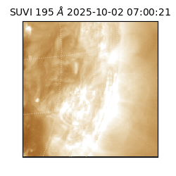 suvi - 2025-10-02T07:00:21.361000
