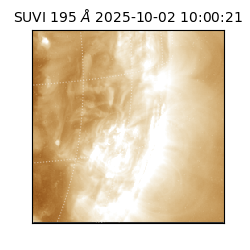 suvi - 2025-10-02T10:00:21.889000