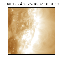 suvi - 2025-10-02T18:01:13.273000