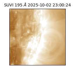 suvi - 2025-10-02T23:00:24.157000