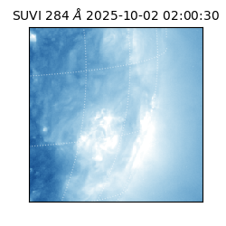 suvi - 2025-10-02T02:00:30.475000