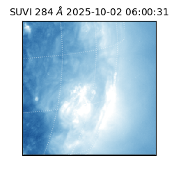 suvi - 2025-10-02T06:00:31.177000