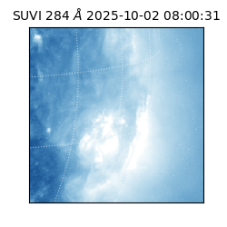 suvi - 2025-10-02T08:00:31.529000