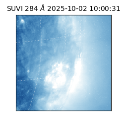 suvi - 2025-10-02T10:00:31.880000