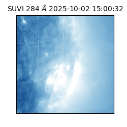 suvi - 2025-10-02T15:00:32.754000