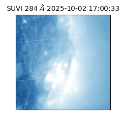 suvi - 2025-10-02T17:00:33.102000