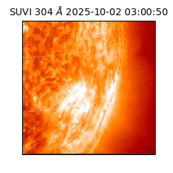 suvi - 2025-10-02T03:00:50.659000