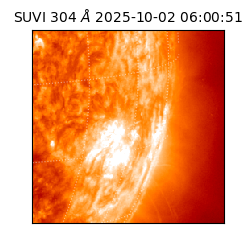 suvi - 2025-10-02T06:00:51.185000