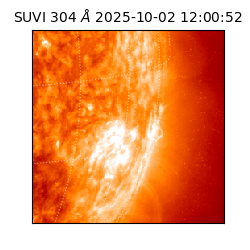 suvi - 2025-10-02T12:00:52.239000