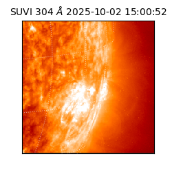 suvi - 2025-10-02T15:00:52.763000