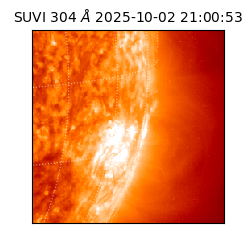 suvi - 2025-10-02T21:00:53.811000