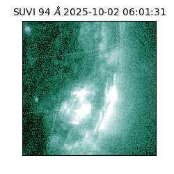 suvi - 2025-10-02T06:01:31.187000