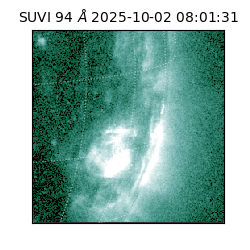 suvi - 2025-10-02T08:01:31.539000