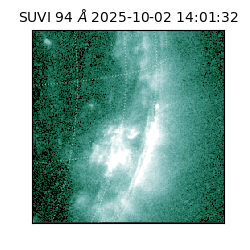 suvi - 2025-10-02T14:01:32.591000