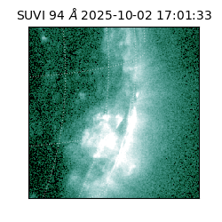 suvi - 2025-10-02T17:01:33.115000