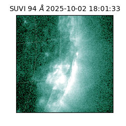 suvi - 2025-10-02T18:01:33.289000