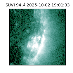 suvi - 2025-10-02T19:01:33.463000