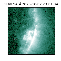 suvi - 2025-10-02T23:01:34.163000