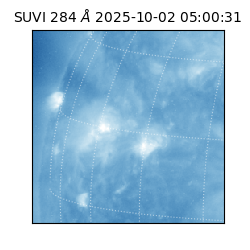 suvi - 2025-10-02T05:00:31.001000