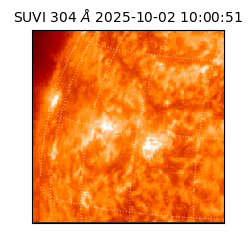 suvi - 2025-10-02T10:00:51.889000
