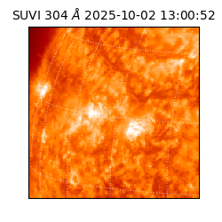 suvi - 2025-10-02T13:00:52.413000