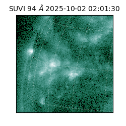 suvi - 2025-10-02T02:01:30.485000