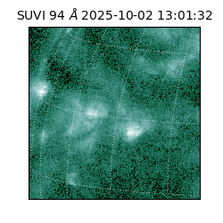suvi - 2025-10-02T13:01:32.415000