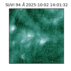 suvi - 2025-10-02T14:01:32.591000