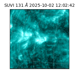 suvi - 2025-10-02T12:02:42.233000