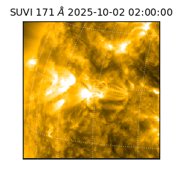 suvi - 2025-10-02T02:00:00.483000